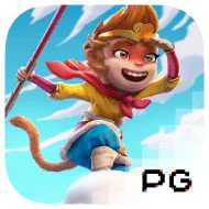 pg image