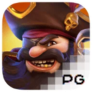 pg image