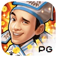 pg image