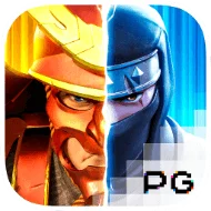 pg image