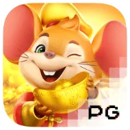 pg image
