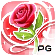 pg image