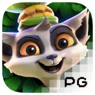 pg image