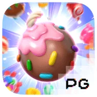 pg image