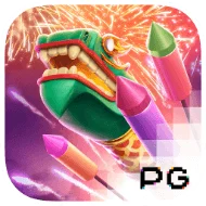 pg image
