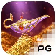 pg image