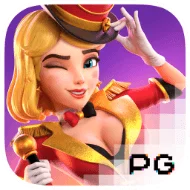 pg image