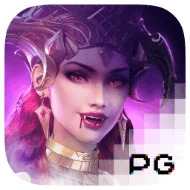pg image