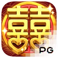 pg image