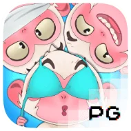 pg image