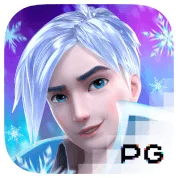 pg image