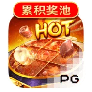 pg image