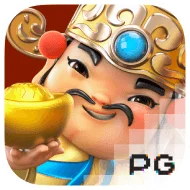 pg image