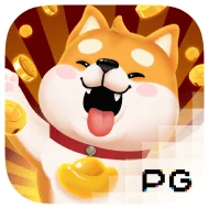 pg image