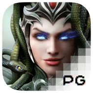 pg image
