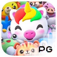 pg image