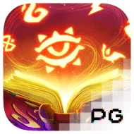 pg image