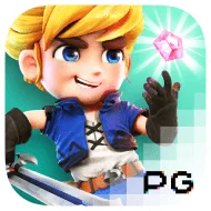 pg image
