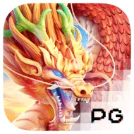 pg image