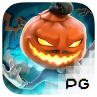 pg image
