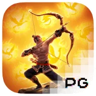 pg image