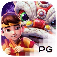 pg image