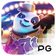pg image