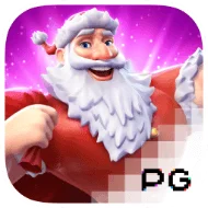 pg image