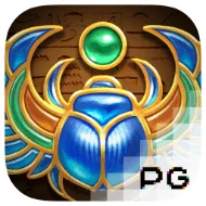 pg image