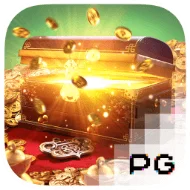 pg image