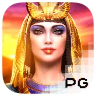pg image