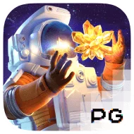 pg image