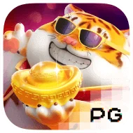 pg image