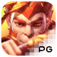 pg image