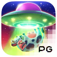 pg image