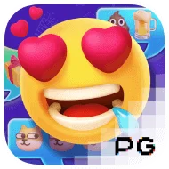 pg image