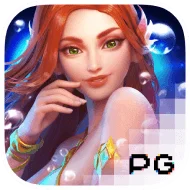 pg image