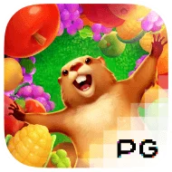 pg image