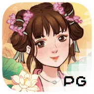 pg image