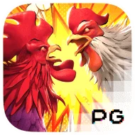 pg image