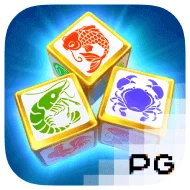 pg image
