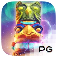 pg image