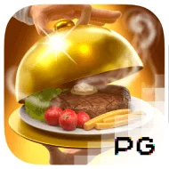 pg image