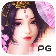 pg image