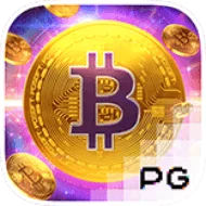 pg image