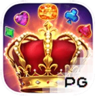 pg image