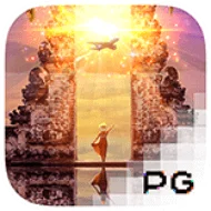 pg image