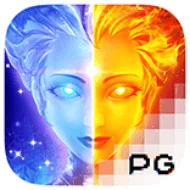 pg image