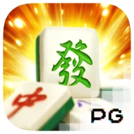 pg image