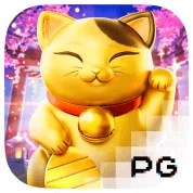 pg image